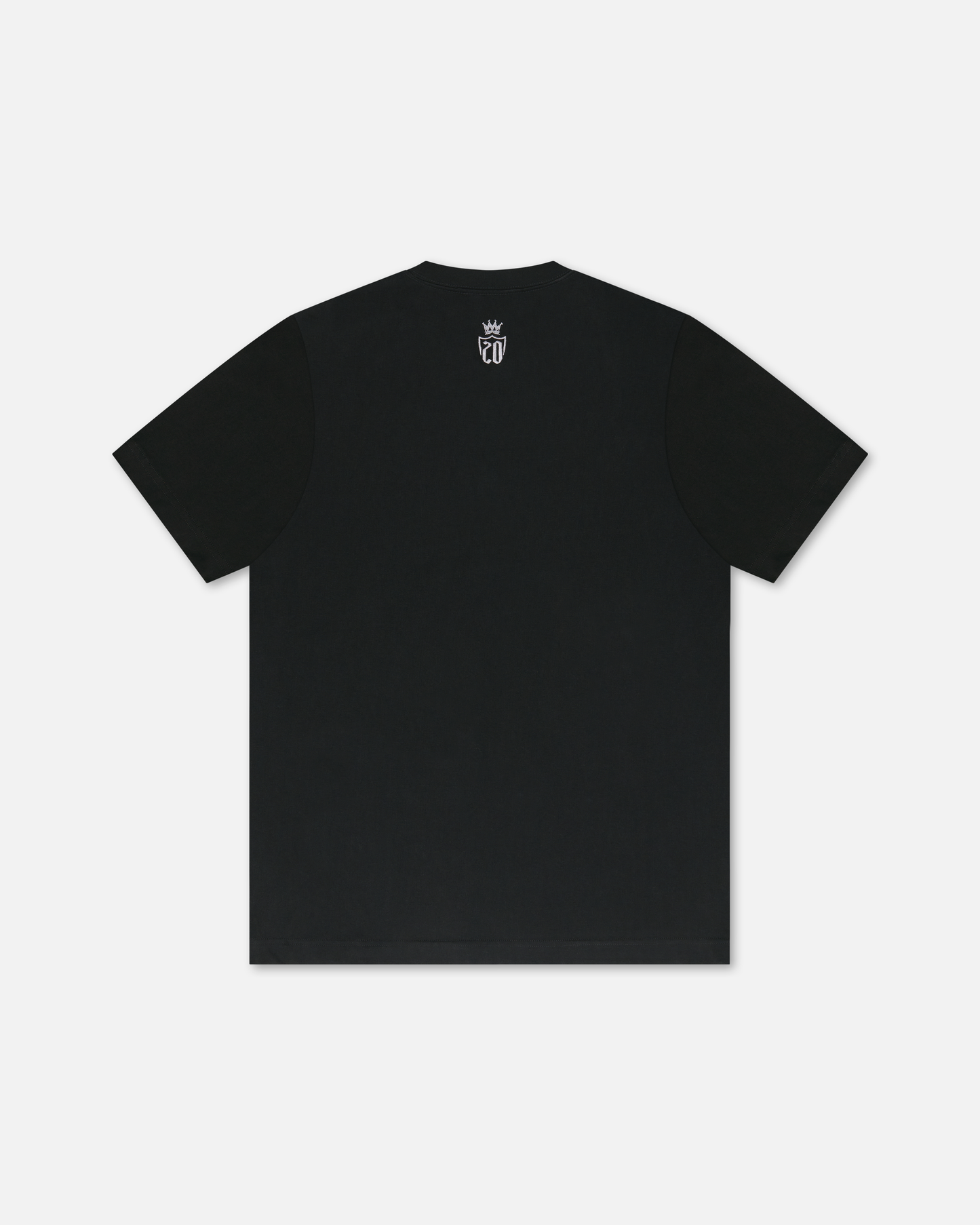 The Reds 2025 Champions T-Shirt