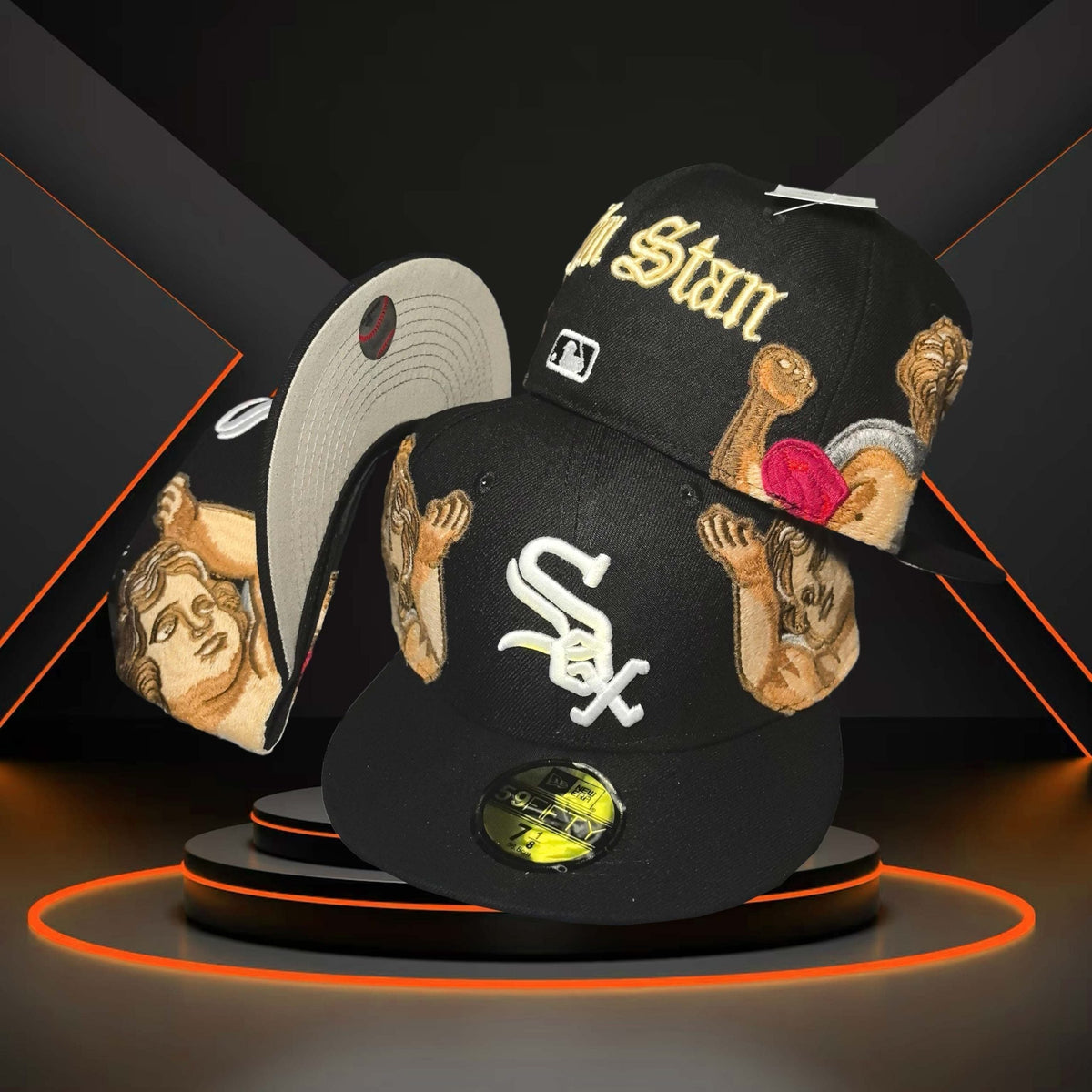 jon_stan_sox_black