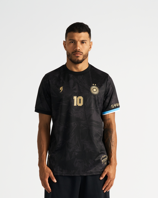 Maradona® x Vedons Jersey