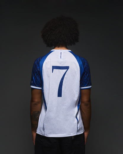 Sonny Jersey (Spurs)