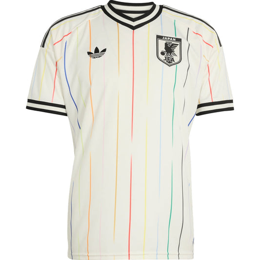 Japan World Cup 2026 Away Jersey Adults