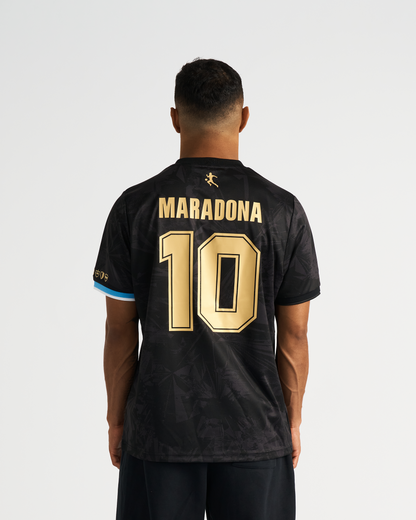 Maradona® x Vedons Jersey