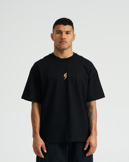 The Siu Legacy T-Shirt