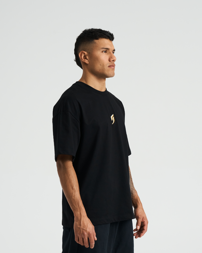 The Siu Legacy T-Shirt