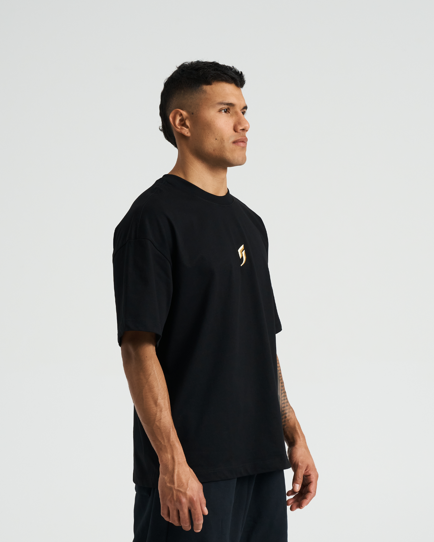 La Pulga Legacy T-Shirt