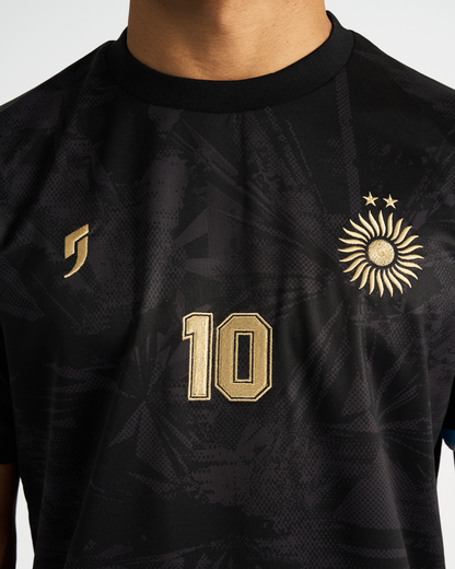 Maradona® x Vedons Jersey
