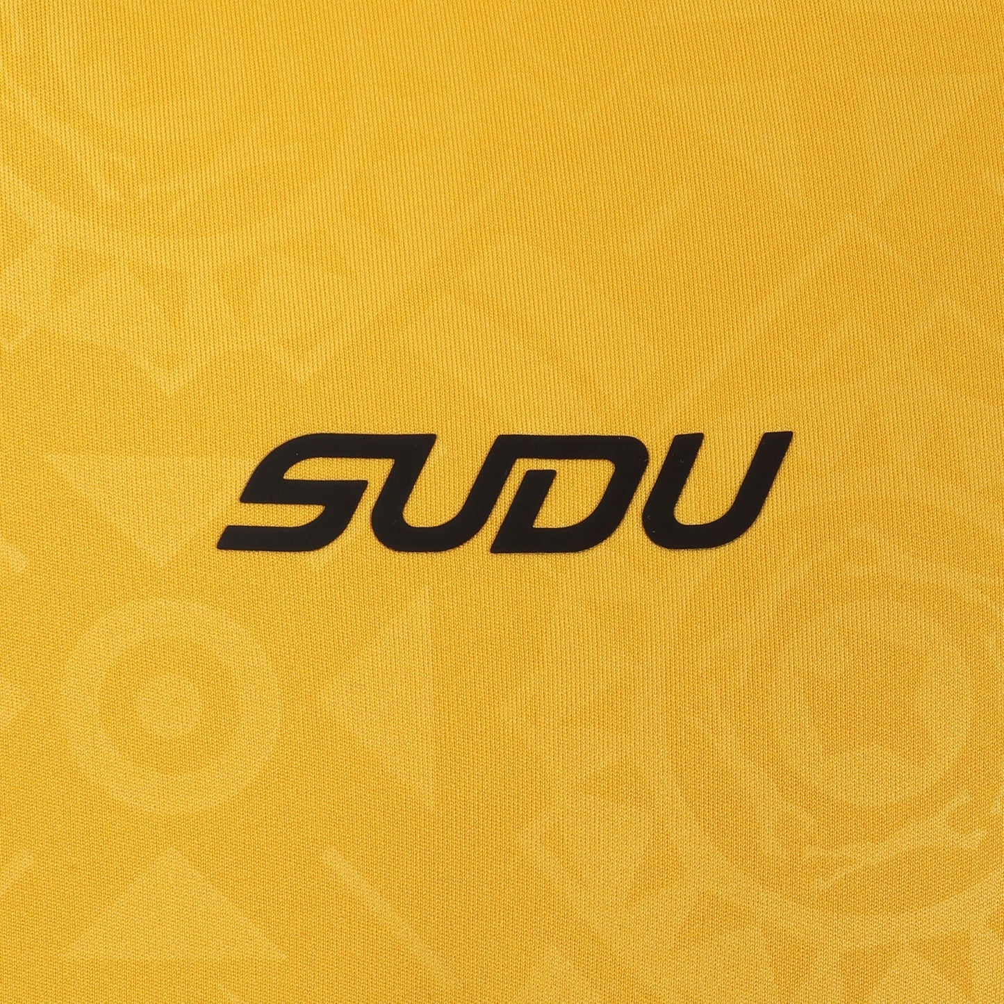 Wolverhampton Wanderers Home Jersey 2025/26 Adults