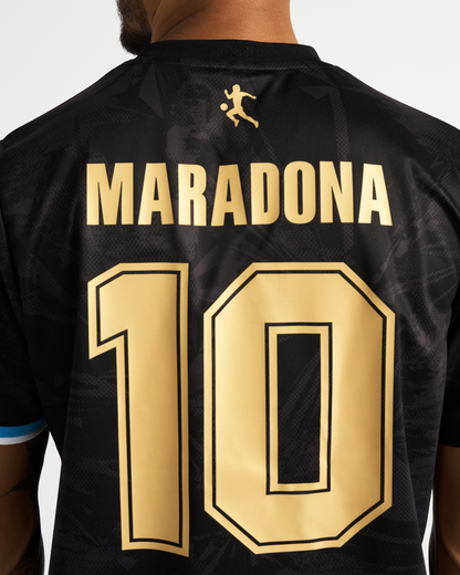 Maradona® x Vedons Jersey