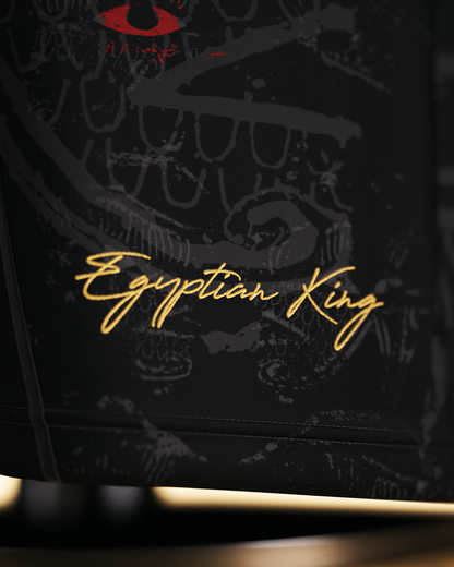 Egyptian King Jersey