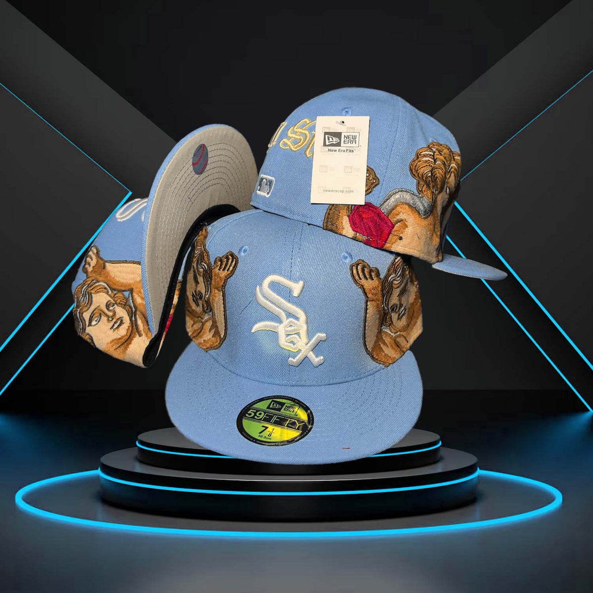 jonstan_sox_light-blue